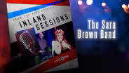 The Sara Brown Band Preview