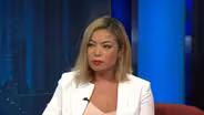 Jia Tolentino on the Internet's Culture of Deception