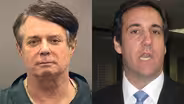 GUILTY BY ASSOCIATION?