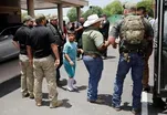 What we know about the Texas elementary school shooting