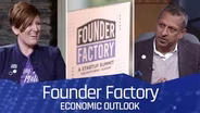 Founder Factory