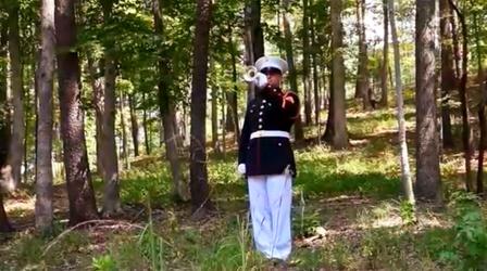 Video thumbnail: Chicago’s Vietnam War Stories Jim McNerney – Memorial