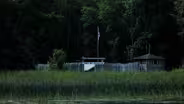 Northwest Angle Exploring