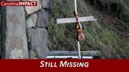 Still Missing | Carolina Impact
