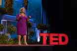 TED Explores: A New Climate Vision Preview