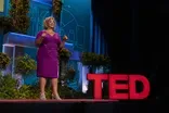 TED Explores: A New Climate Vision Preview