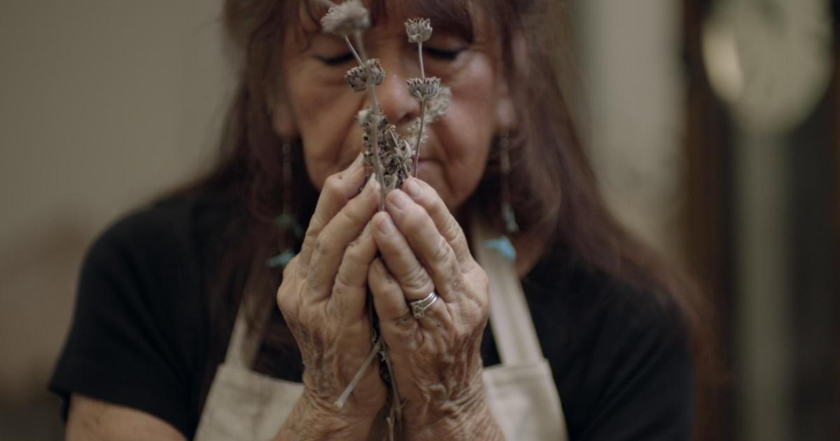 Tending The Wild | Decolonizing the Diet | PBS
