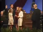 Inaugural