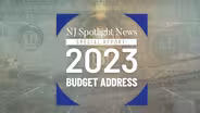 Breaking down Murphy's Budget Address for 2023 fiscal year