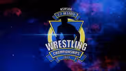 2021 3-2-1A State Wrestling Recap