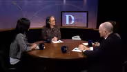 2010 Legislative Preview