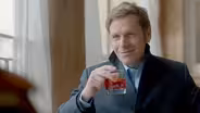 This Season on Endeavour