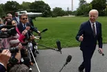 What we know about Biden and McCarthy’s debt limit deal