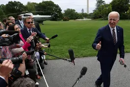 What we know about Biden and McCarthy’s debt limit deal