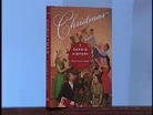 Christmas: A Candid History