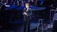 Lea Salonga Sings "Vanilla Ice Cream"