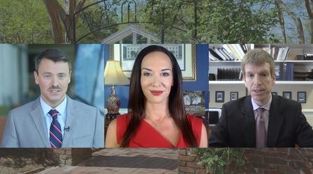 Video thumbnail: This Week in South Carolina August 28, 2020