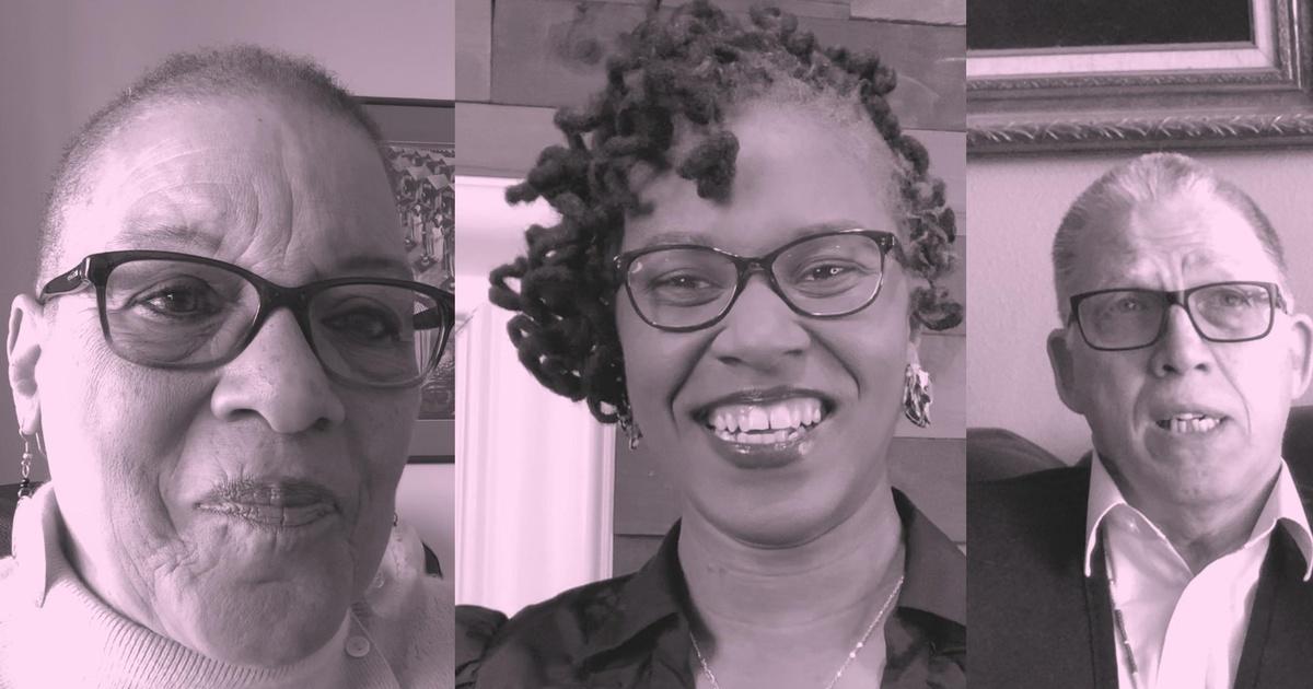 Mysteries of Mental Illness | Decolonizing Mental Health | Overview