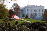 November 6, 2020 - PBS NewsHour full episode