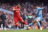 Premier League's fight for the title comes down to the wire