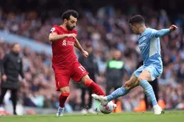 Premier League's fight for the title comes down to the wire