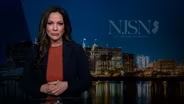NJ Spotlight News: April 1, 2025