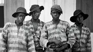 The Racist Origins of U.S. Law