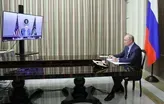 News Wrap: Biden, Putin to hold another video conference