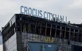 Russia continues to link terrorist attack to Ukraine