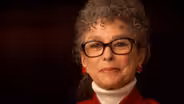 How Rita Moreno auditioned and rehearsed for West Side Story