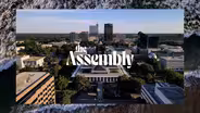 The Assembly