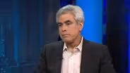 Jonathan Haidt Explains How Social Media Drives Polarization