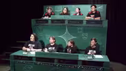 Scholastic Hi Q: Granite City vs Mt.Vernon 3221