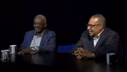 Celebrating the 50-year legacy of Detroit’s WGPR-TV 62, the Charles H. Wright Museum turns 60