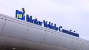 Only appointments, no more walks-ins allowed at MVC offices