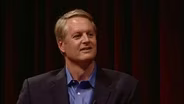 John Donahoe Talks About eBay