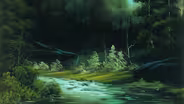 Country Creek