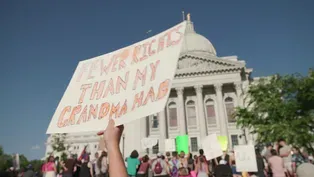 Here & Now opening for July 15, 2022