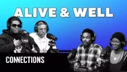 It's live, it's energetic, it's slam poetry!
