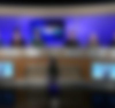 WLVT Scholastic Scrimmage