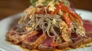 Death or Glory bar, Fresh Florida Fisheries and Taverna Opa