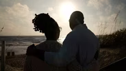 The Sanderling Resort