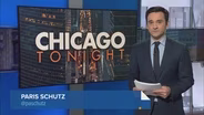 March 20, 2023 - Full Show