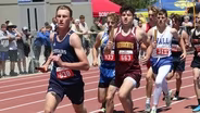 2022 SDHSAA Track and Field Championships | Day 1