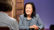 Stephanie Han