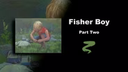 Fisher Boy Part II