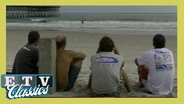 Beach Break: A History of Surfing in South Carolina (1998)