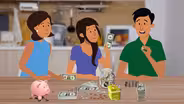 Money Moment: Money Safety