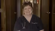 A Brief But Spectacular take on practicing rural medicine