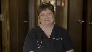 A Brief But Spectacular take on practicing rural medicine